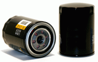 Масляный фильтр для компрессора FIL FILTER ZP540C