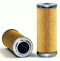 Гидравлический фильтр HIFI FILTER SH51117