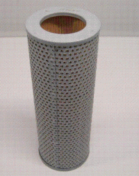 Гидравлический фильтр HIFI FILTER SH52019