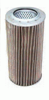 Гидравлический фильтр HIFI FILTER SH52135