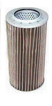 Гидравлический фильтр HIFI FILTER SH52135
