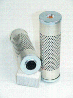 Гидравлический фильтр HIFI FILTER SH52241