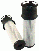 Гидравлический фильтр HIFI FILTER SH52419