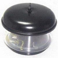 Воздушный фильтр для компрессора Hifi PBH001250