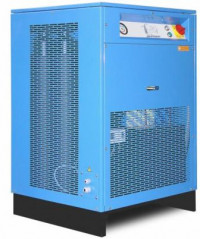 Selarius  Холодильные осушители сжатого воздуха DRYTEC