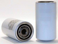 Гидравлический фильтр HIFI FILTER SH55166