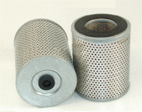 Гидравлический фильтр HIFI FILTER SH56142