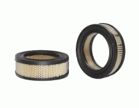 Воздушный фильтр для компрессора KRALINATOR LA261