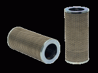 Гидравлический фильтр HIFI FILTER SH60023