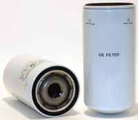 Масляный фильтр для компрессора CAPO CAO9415
