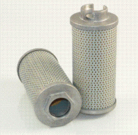 Гидравлический фильтр HIFI FILTER SH60129