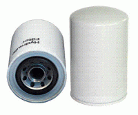Гидравлический фильтр HIFI FILTER SH60240
