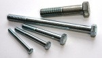 Kaeser 6.3604.0 Болты
