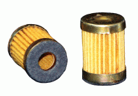Масляный фильтр для компрессора KRALINATOR G92
