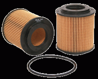 Масляный фильтр для компрессора Mahle OX386D
