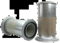 Воздушный фильтр для компрессора ASAS HF357