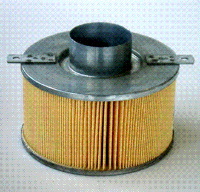 Воздушный фильтр для компрессора Worthington 114436