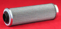 Гидравлический фильтр HIFI FILTER SH65527