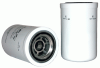 Гидравлический фильтр HIFI FILTER SH66069