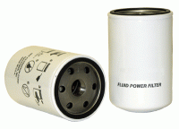 Гидравлический фильтр HIFI FILTER SH70014