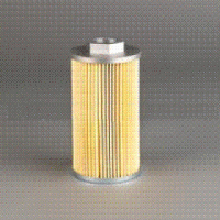 Гидравлический фильтр HIFI FILTER SH77404