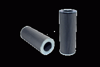 Гидравлический фильтр HIFI FILTER SH84182
