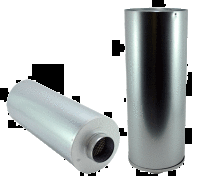 Воздушный фильтр для компрессора Hifi SA17122