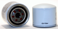 Масляный фильтр для компрессора DELPHI FX0147