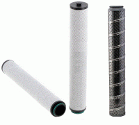 Гидравлический фильтр HIFI FILTER SH87721