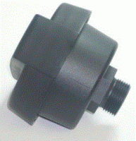 Гидравлический фильтр HYDAC BFP7G3W