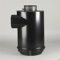 Воздухоочиститель DONALDSON ULTRAFILTER B150058