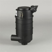 Воздухоочиститель RADIALSEAL DONALDSON ULTRAFILTER G057504