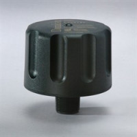 Воздушный клапан DONALDSON ULTRAFILTER P566151