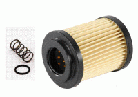 Гидравлический фильтр FILTREC R120C10B