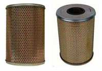 Масляный фильтр для компрессора Sotras SH8220 (SH 8220)