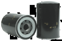 Масляный фильтр для компрессора DELSA DW1168
