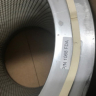 Фильтроэлемент Air Filter ASU 1068FDA (1068-FDA)