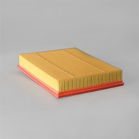 Воздушный фильтр панельный DONALDSON ULTRAFILTER P614541