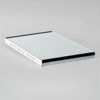 Воздушный фильтр панельный вентиляционный DONALDSON ULTRAFILTER P612815