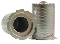 Сепаратор для компрессора Hifi OE3122
