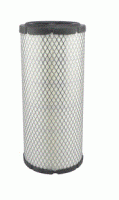 Воздушный фильтр для компрессора BALDWIN RS5543