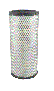 Воздушный фильтр для компрессора BALDWIN RS5543