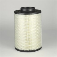 Воздушный фильтр первичный DURALITE DONALDSON ULTRAFILTER B105012