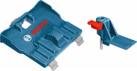 Системные принадлежности Bosch RA 32 Professional