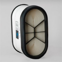 Воздушный фильтр первичный POWERCORE DONALDSON ULTRAFILTER P613522