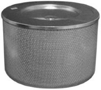 Воздушный фильтр для компрессора FLEETGUARD AF25428