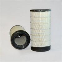 Воздушный фильтр первичный RADIALSEAL DONALDSON ULTRAFILTER P617643