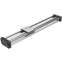 Пневматические цилиндры и приводы JOUCOMATIC 445500170250