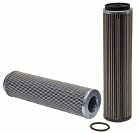 Гидравлический фильтр FILTREC RLR425B40B