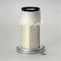 Воздушный фильтр первичный с оперением DONALDSON ULTRAFILTER P526801